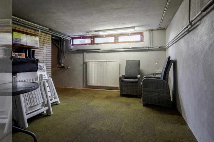 Foto 57 van Kerkstraat 4-A