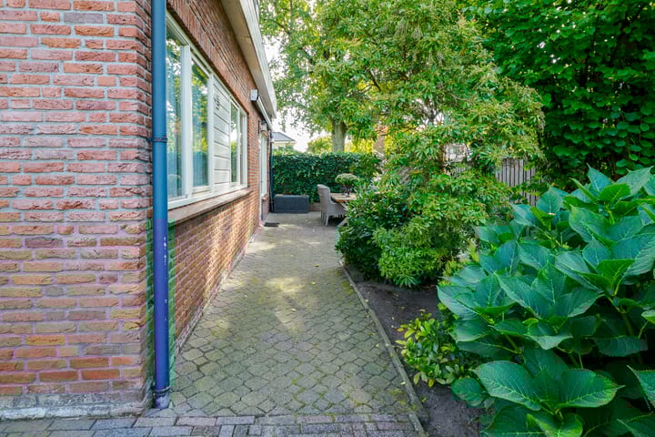 Foto 60 van Kerkstraat 4-A