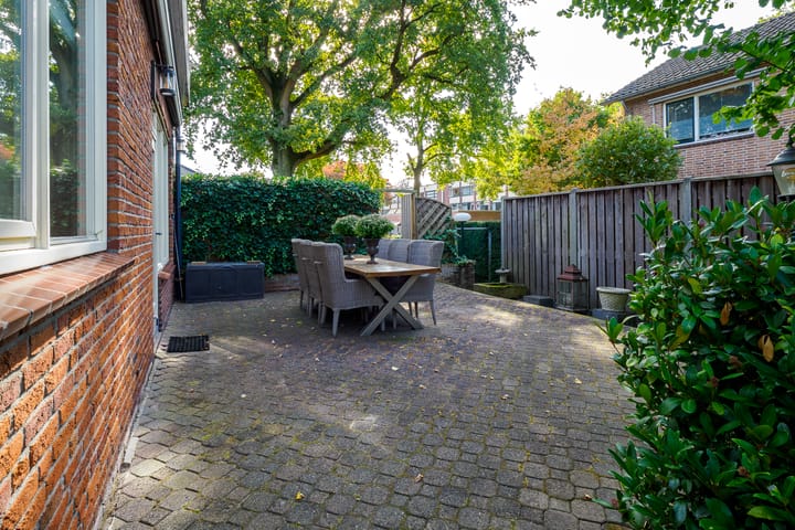 Foto 61 van Kerkstraat 4-A