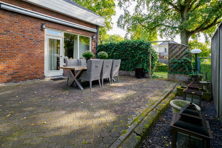 Foto 62 van Kerkstraat 4-A