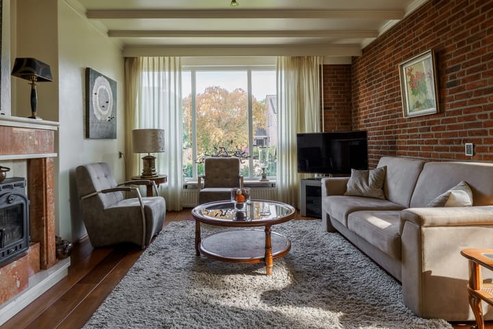 Foto 15 van Kerkstraat 4-A