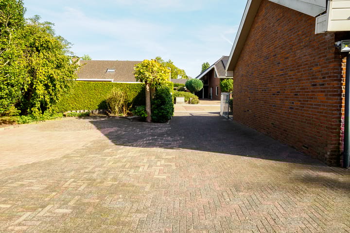 Foto 66 van Kerkstraat 4-A