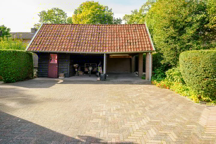 Foto 67 van Kerkstraat 4-A