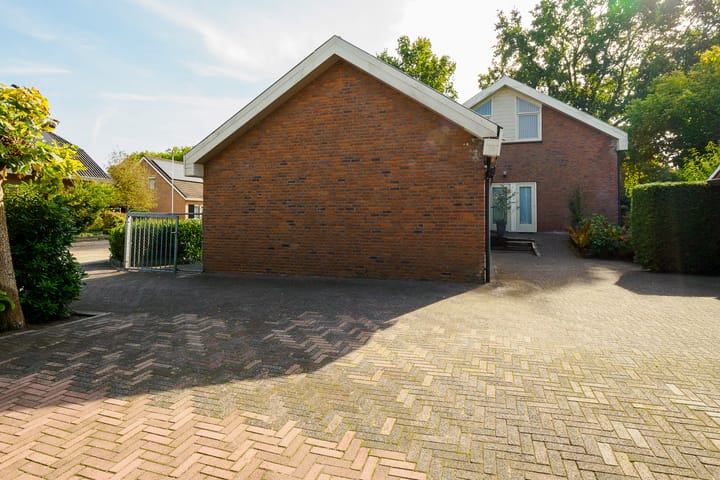 Foto 68 van Kerkstraat 4-A