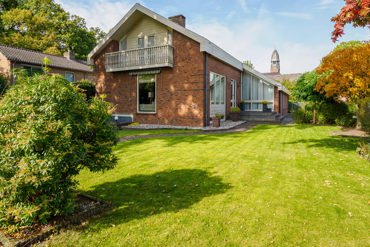 Foto 70 van Kerkstraat 4-A