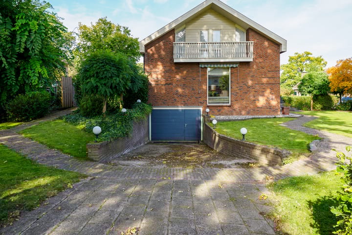 Foto 71 van Kerkstraat 4-A