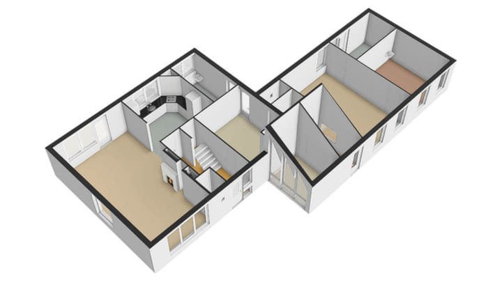 Foto 79 van Kerkstraat 4-A