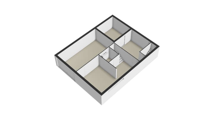 Foto 83 van Kerkstraat 4-A