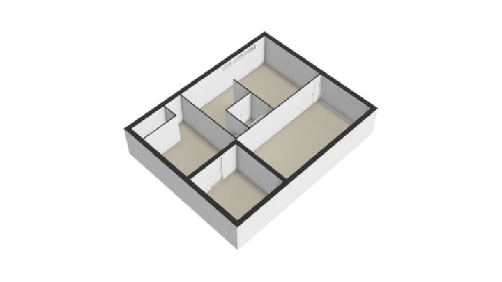 Foto 84 van Kerkstraat 4-A