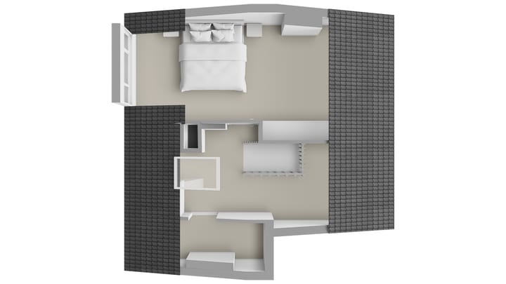 Foto 33 van Moddermanstraat 96