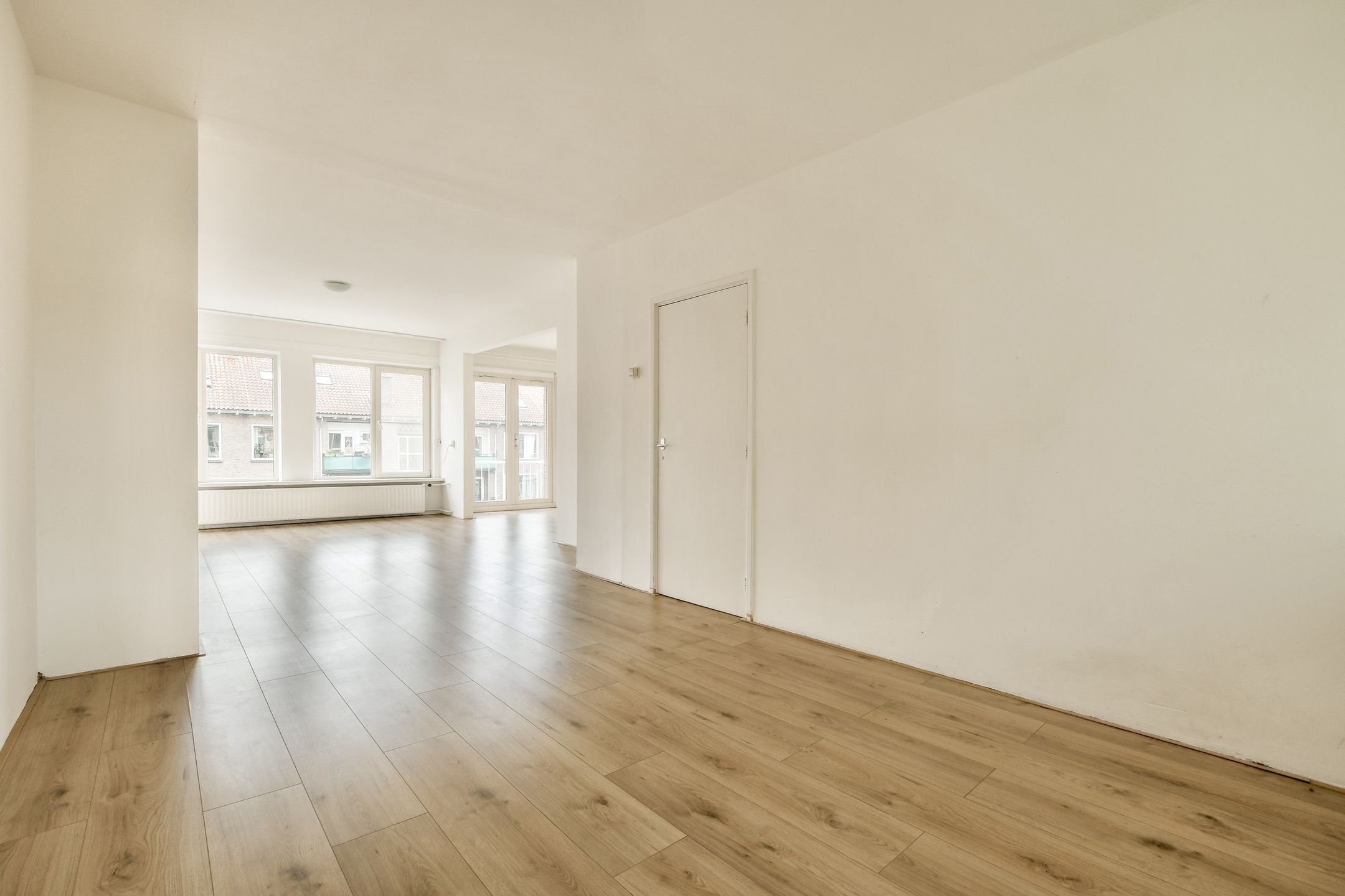 Photo 3 of Moddermanstraat 96