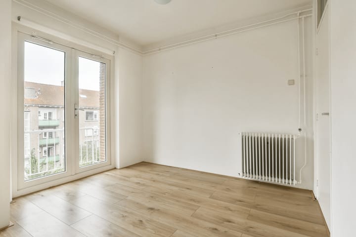 Foto 10 van Moddermanstraat 96