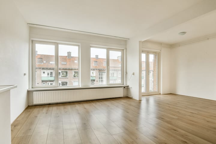 Foto 9 van Moddermanstraat 96