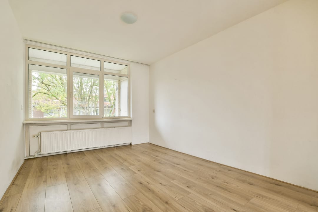Photo 7 of Moddermanstraat 96