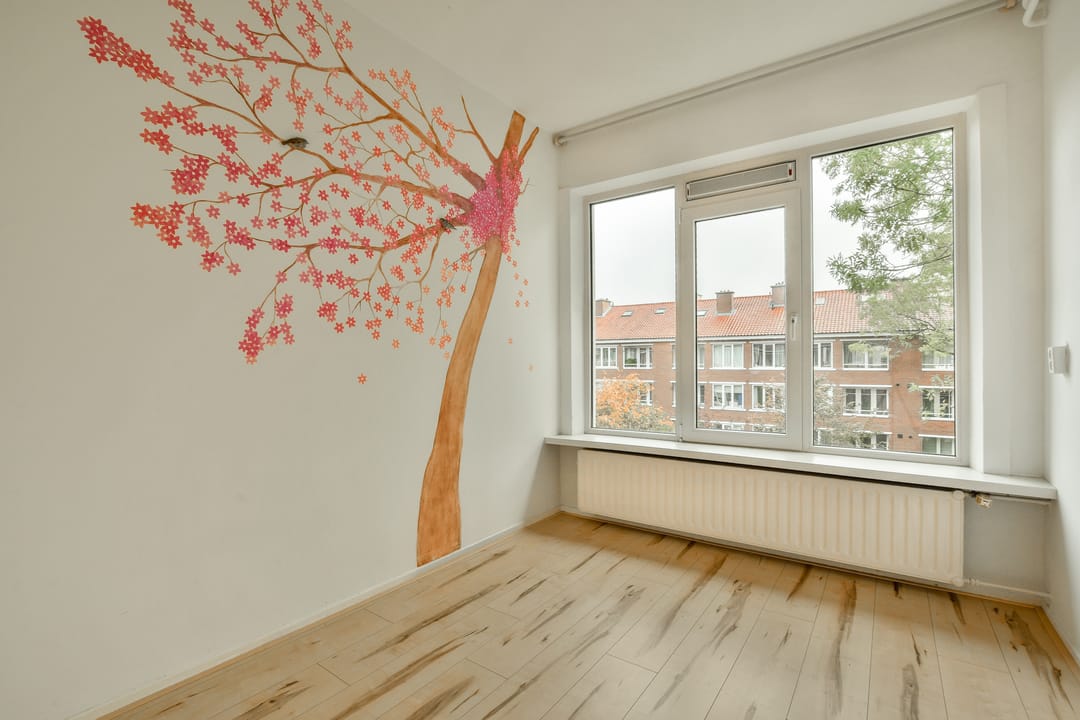 Photo 16 of Moddermanstraat 96