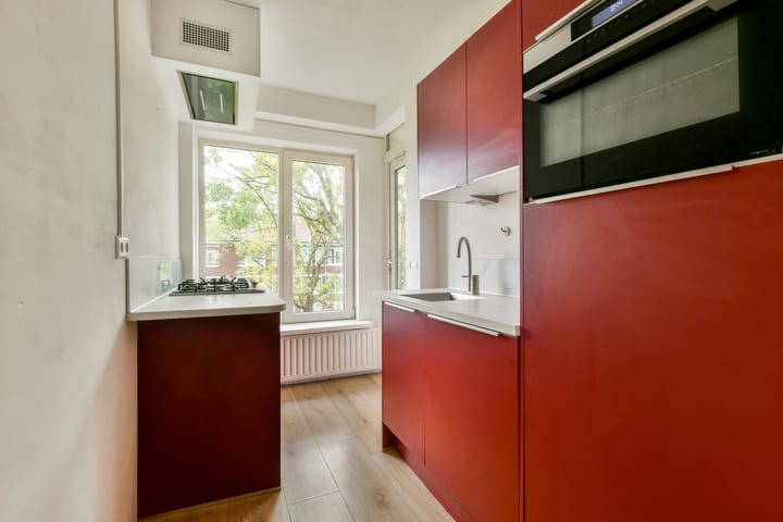 Foto 13 van Moddermanstraat 96