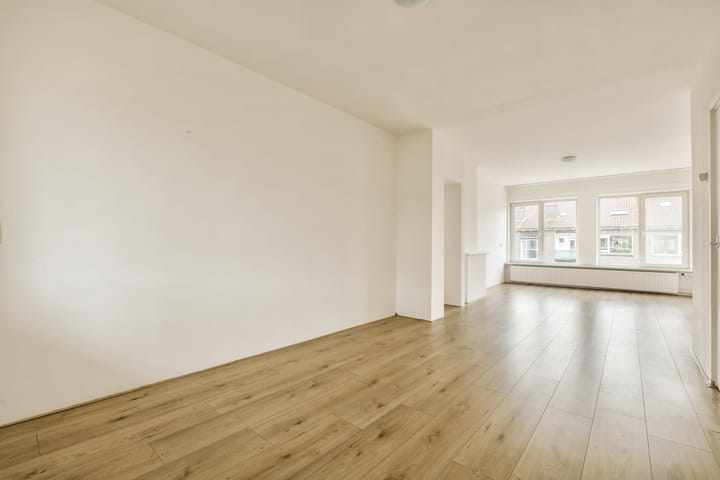 Foto 8 van Moddermanstraat 96