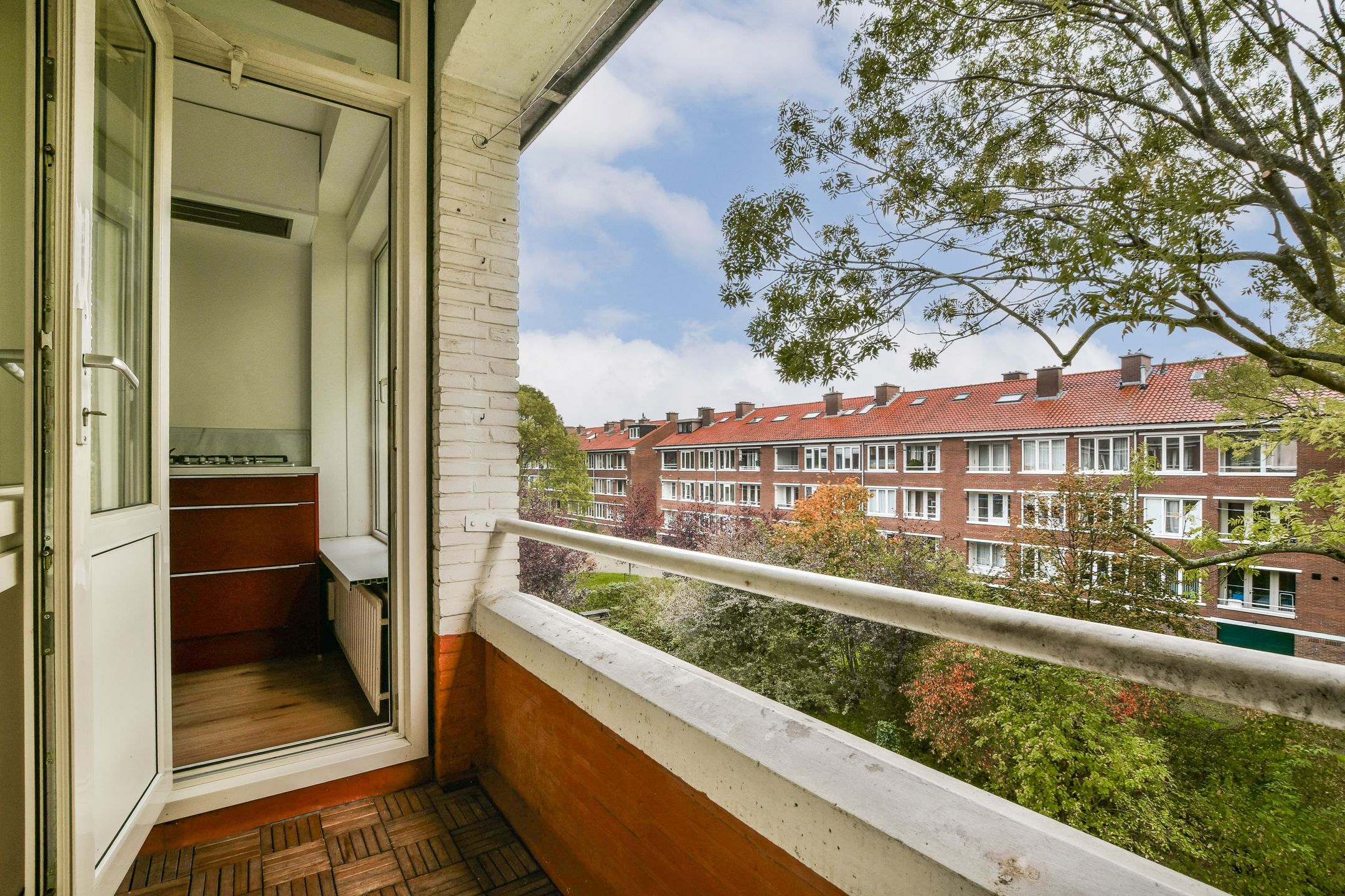 Photo 12 of Moddermanstraat 96