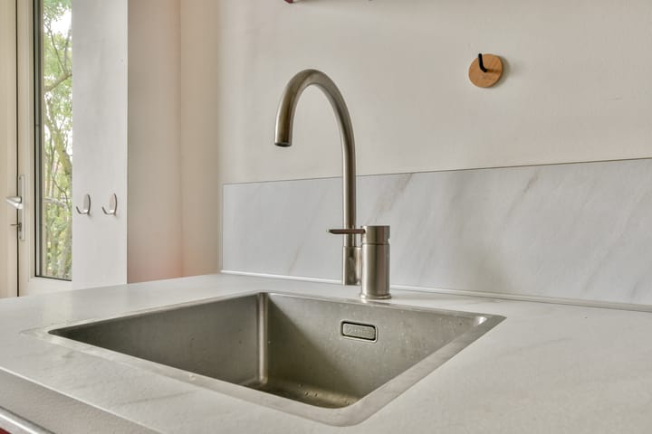 Foto 14 van Moddermanstraat 96