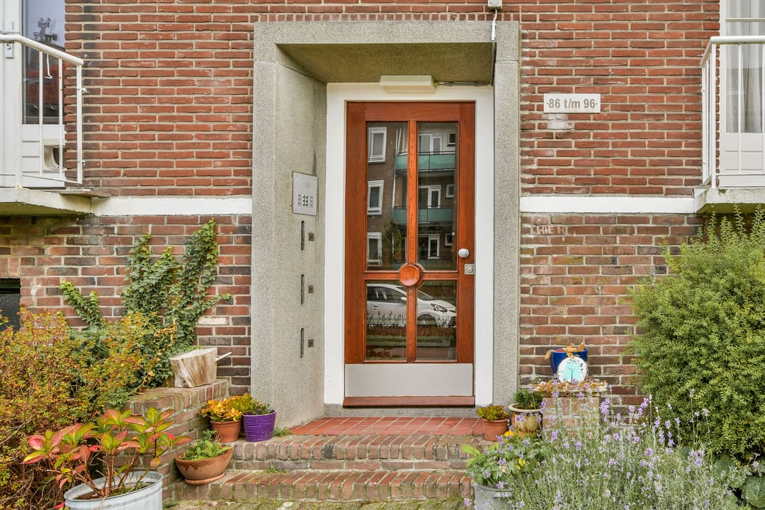 Photo 22 of Moddermanstraat 96