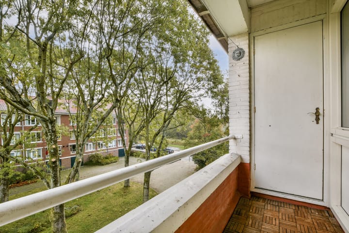 Foto 25 van Moddermanstraat 96