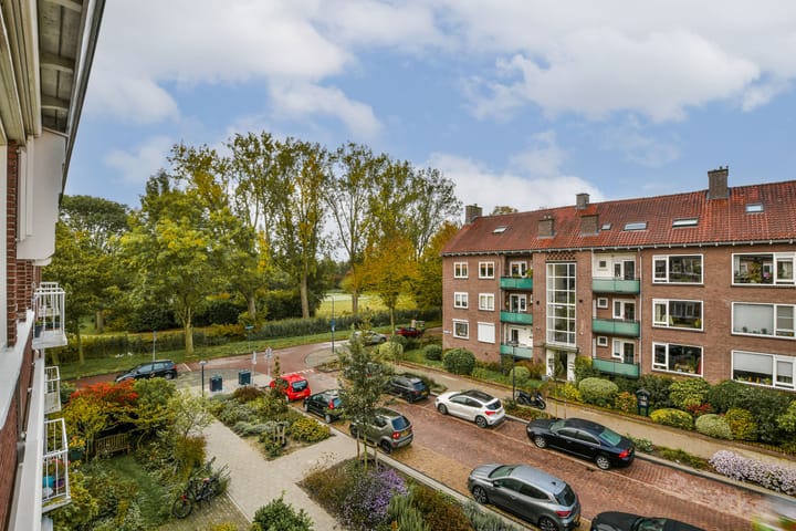 Foto 26 van Moddermanstraat 96