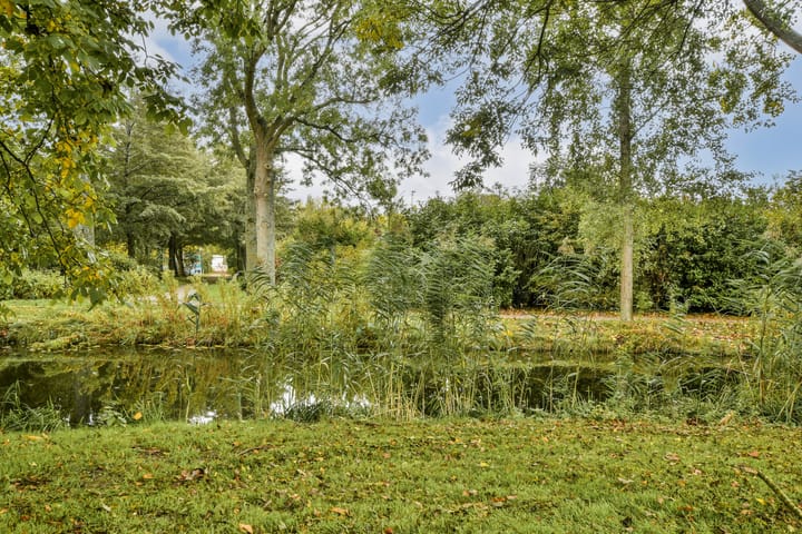 Foto 29 van Moddermanstraat 96