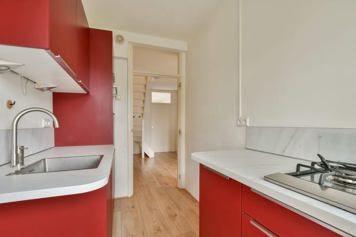 Foto 15 van Moddermanstraat 96