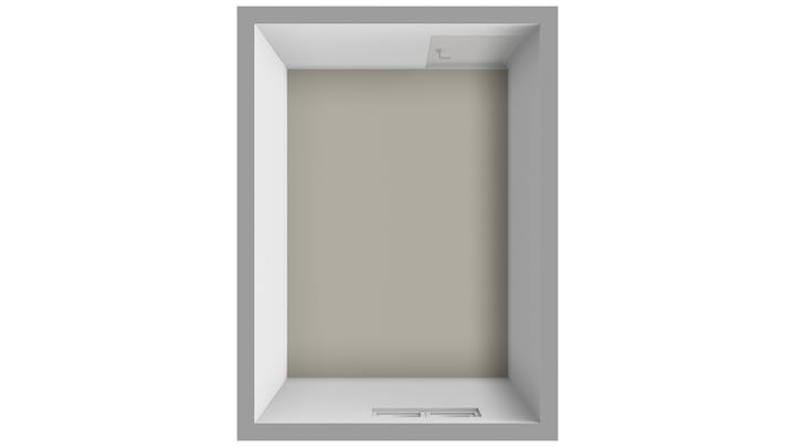 Foto 35 van Moddermanstraat 96