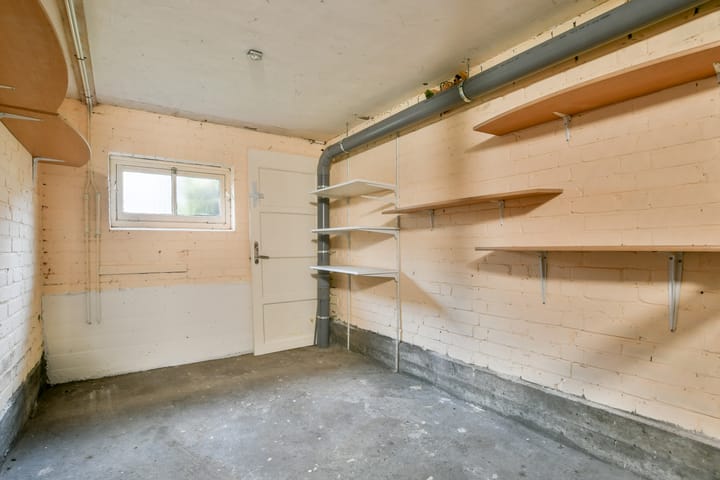 Foto 21 van Moddermanstraat 96