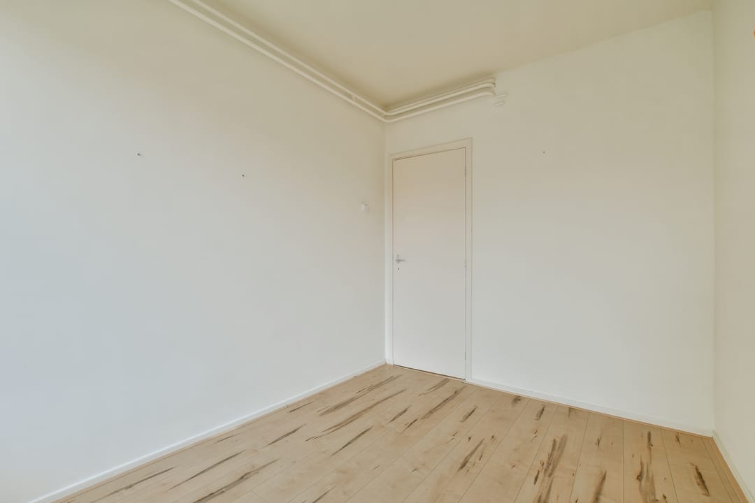 Photo 17 of Moddermanstraat 96