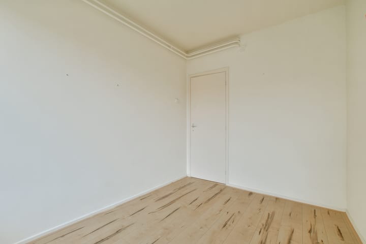 Foto 17 van Moddermanstraat 96