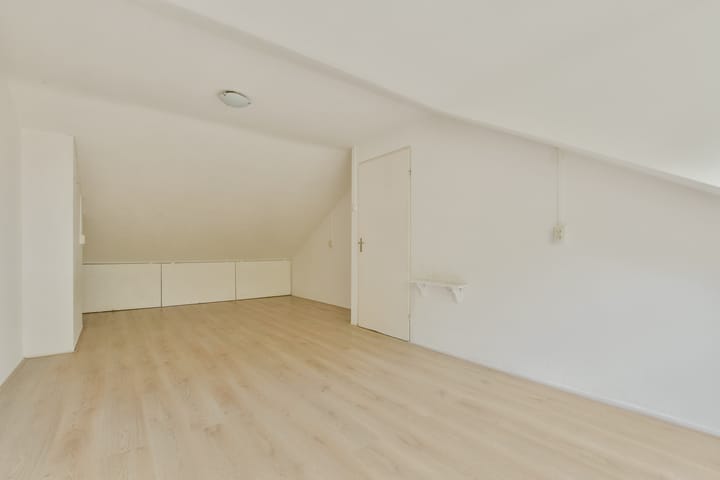 Foto 20 van Moddermanstraat 96