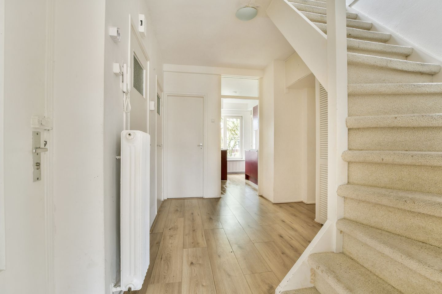 Photo 5 of Moddermanstraat 96
