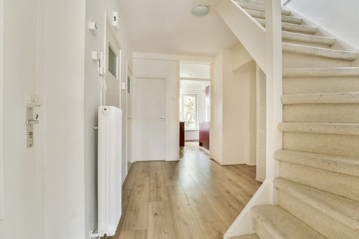 Photo 5 of Moddermanstraat 96