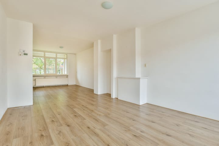 Foto 6 van Moddermanstraat 96