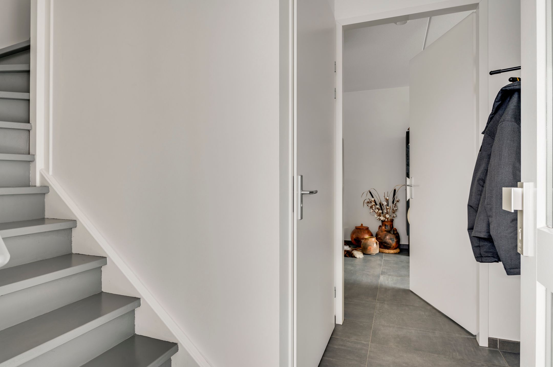 Foto 3 van Clausstraat 4