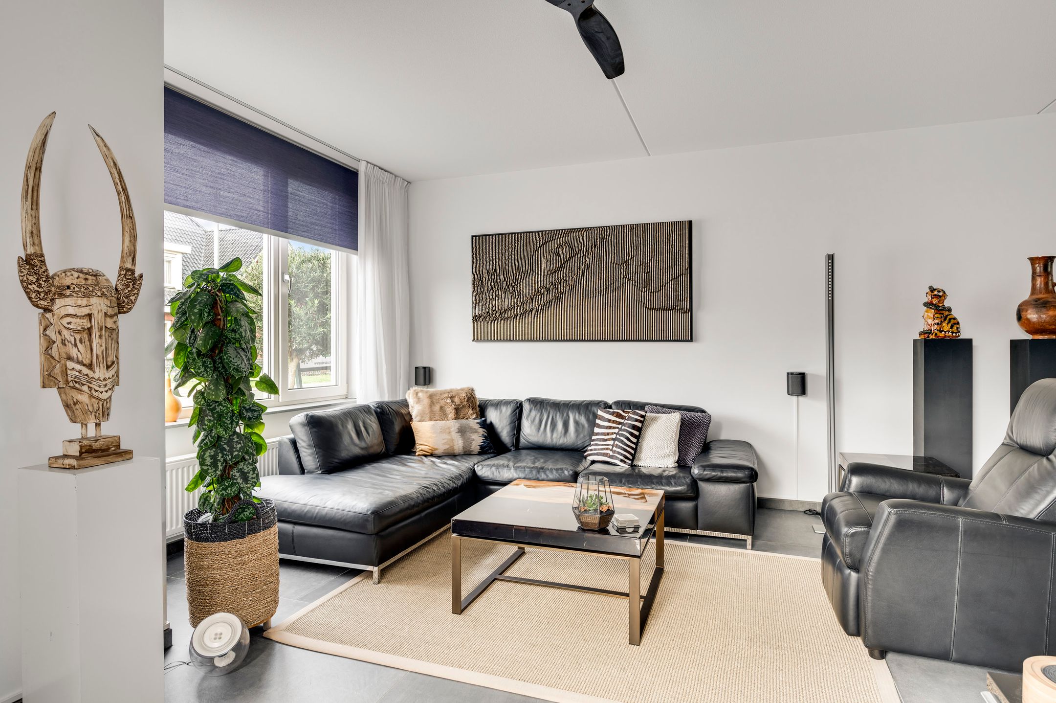 Foto 6 van Clausstraat 4