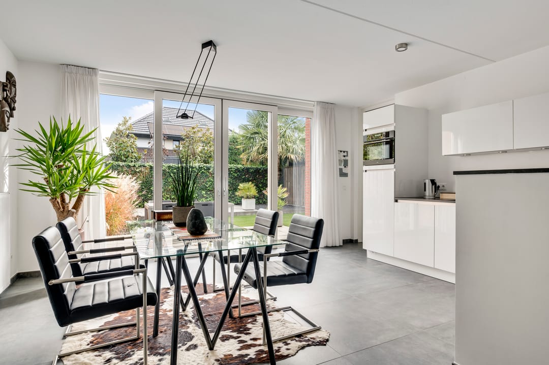 Foto 8 van Clausstraat 4