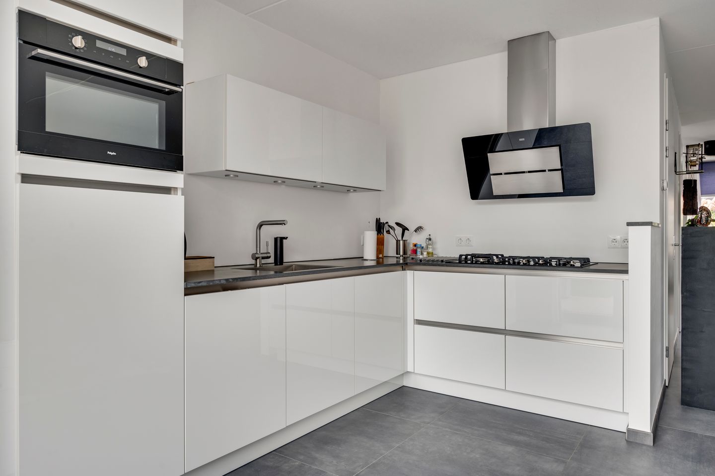 Foto 10 van Clausstraat 4