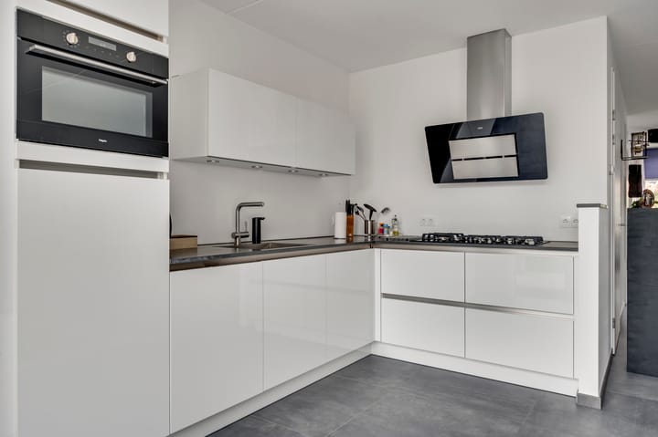 Foto 10 van Clausstraat 4