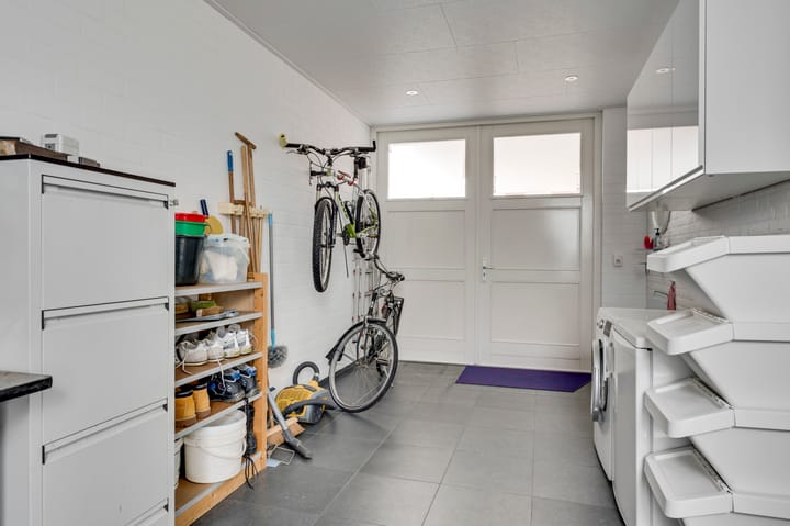 Foto 12 van Clausstraat 4