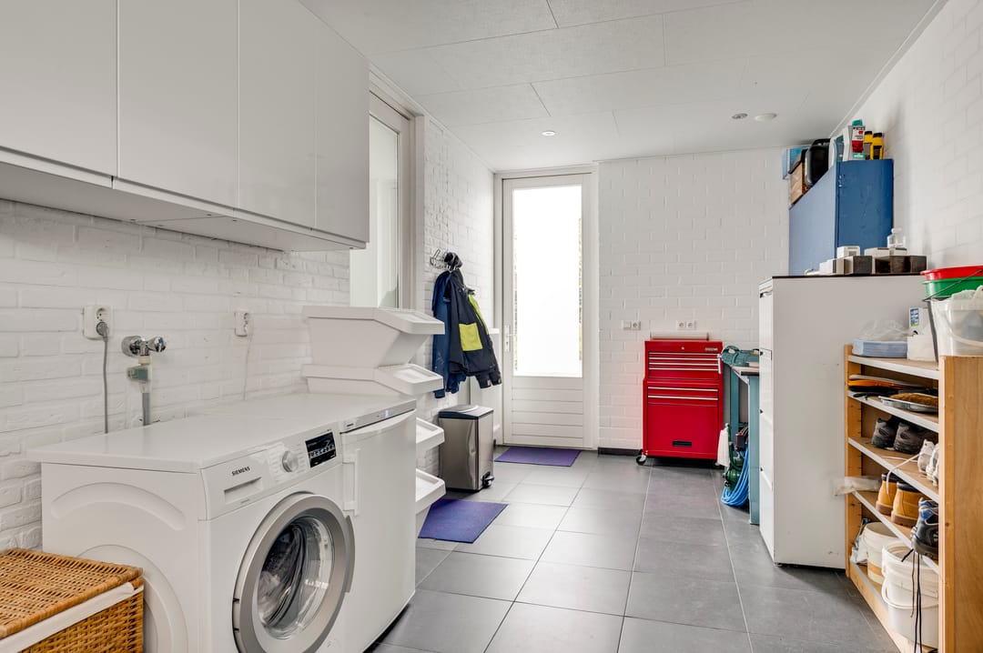 Foto 13 van Clausstraat 4