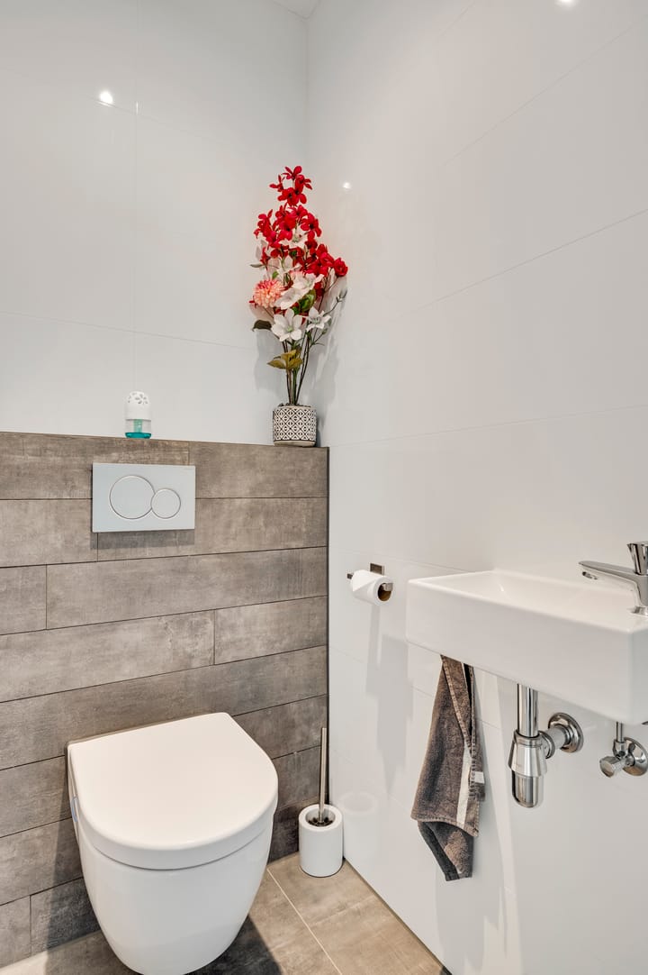 Foto 4 van Clausstraat 4