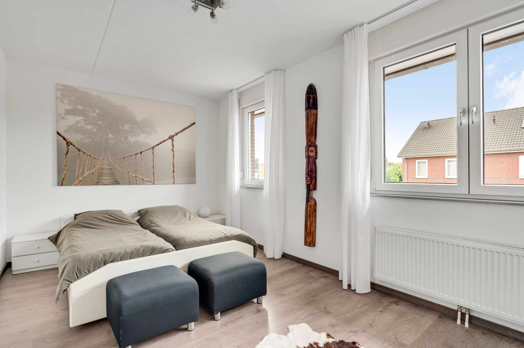 Foto 15 van Clausstraat 4