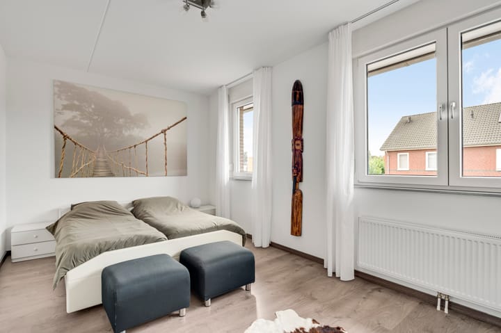 Foto 15 van Clausstraat 4