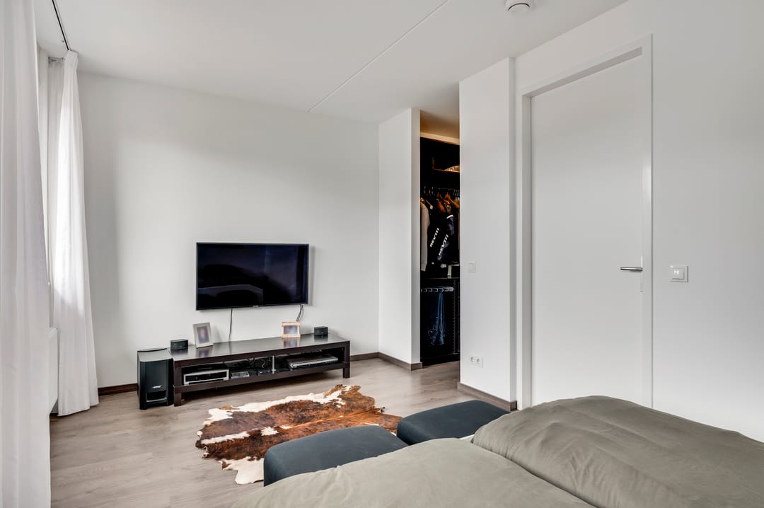 Foto 17 van Clausstraat 4