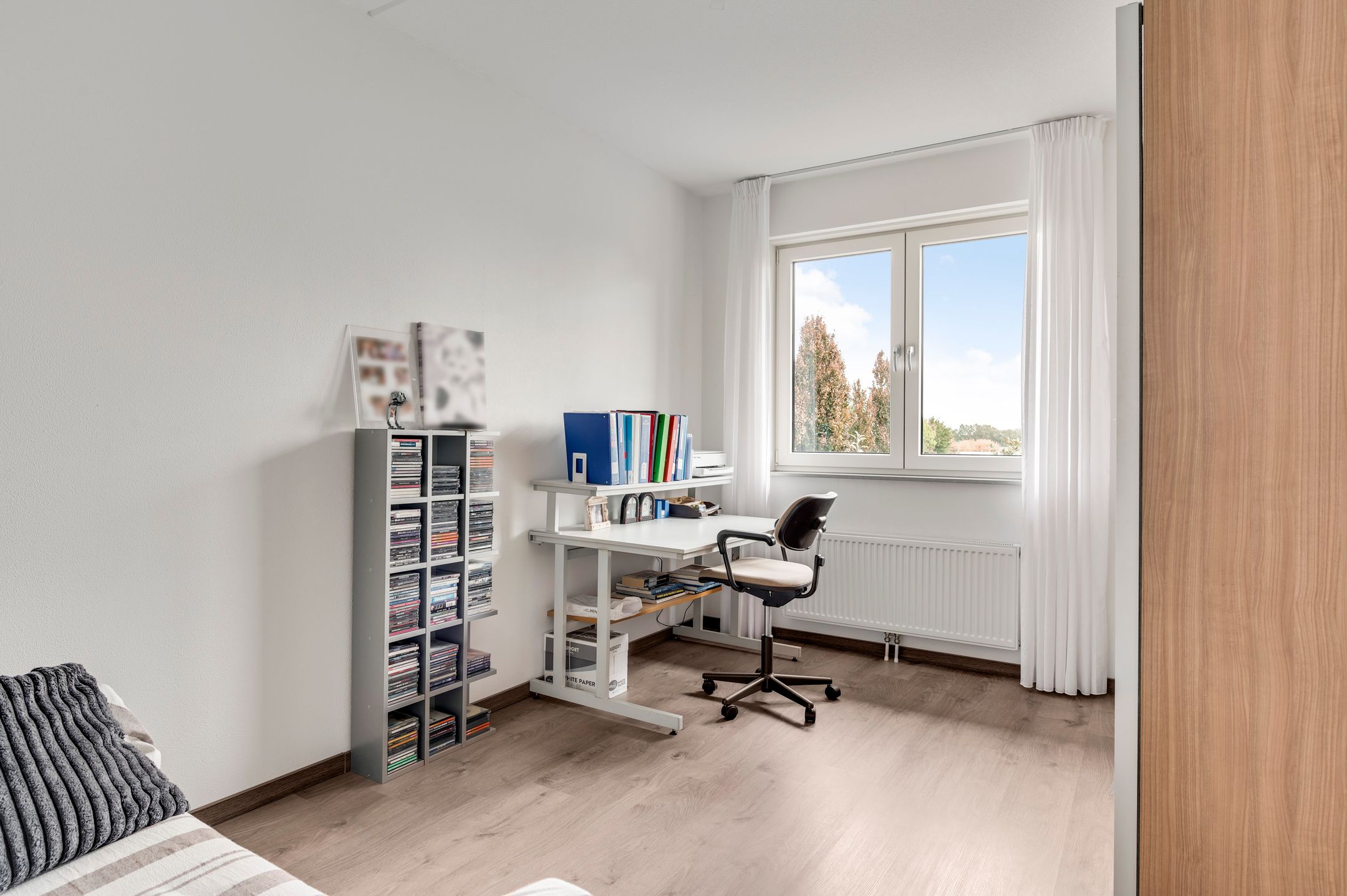 Foto 18 van Clausstraat 4