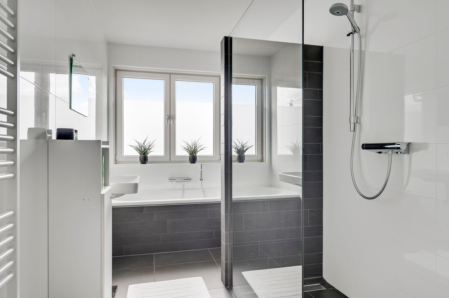 Foto 19 van Clausstraat 4