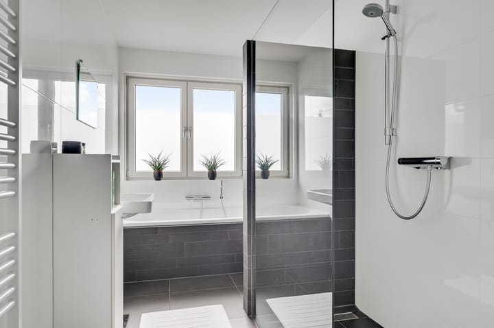 Foto 19 van Clausstraat 4